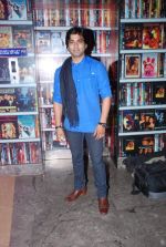 at Marathi film Masala premiere in Mumbai on 19th April 2012 (218).JPG